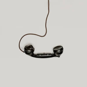 Hotline Tiscali Service client