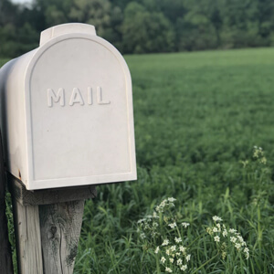 E-mail qwertyuiop